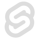 articleofkind.pages.dev favicon